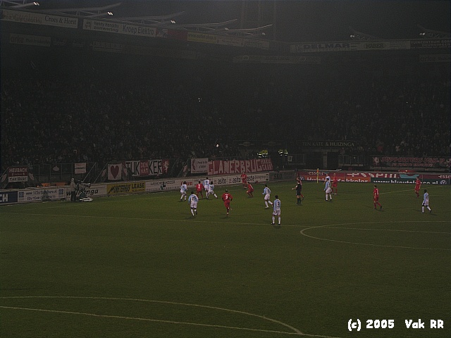 FC Twente - Feyenoord 0-0 29-01-2005 (32).JPG