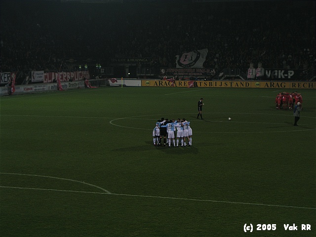 FC Twente - Feyenoord 0-0 29-01-2005 (34).JPG
