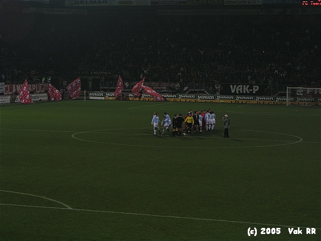 FC Twente - Feyenoord 0-0 29-01-2005 (35).JPG