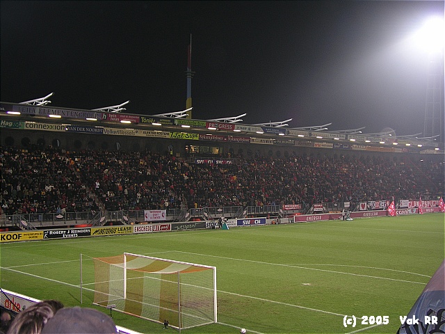 FC Twente - Feyenoord 0-0 29-01-2005 (39).JPG