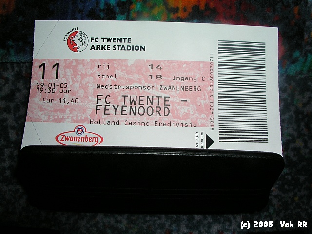FC Twente - Feyenoord 0-0 29-01-2005 (46).JPG