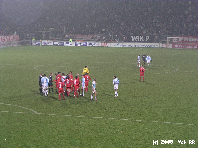 FC Twente - Feyenoord 0-0 29-01-2005 (54).JPG