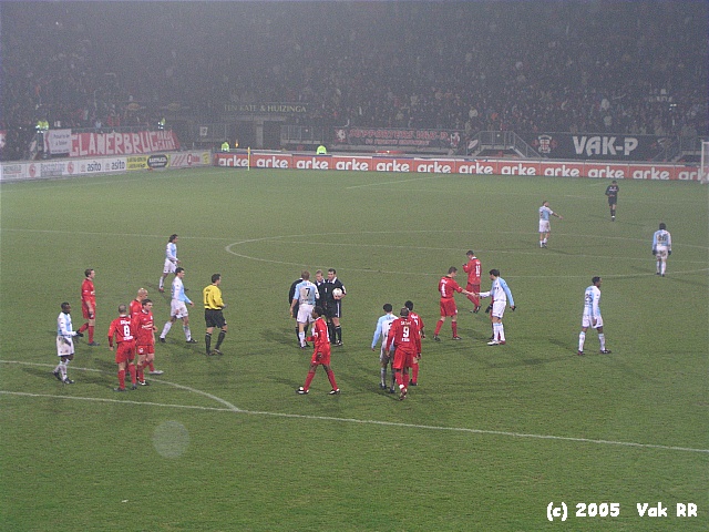 FC Twente - Feyenoord 0-0 29-01-2005 (55).JPG
