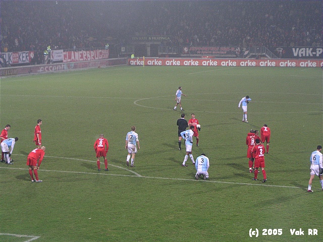 FC Twente - Feyenoord 0-0 29-01-2005 (56).JPG