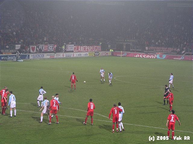 FC Twente - Feyenoord 0-0 29-01-2005 (57).JPG