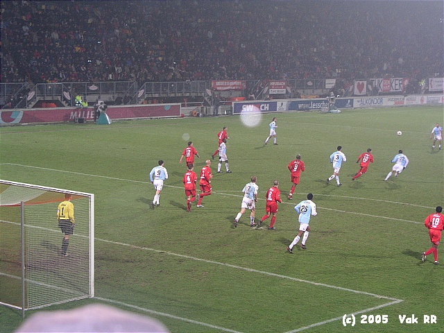 FC Twente - Feyenoord 0-0 29-01-2005 (58).JPG