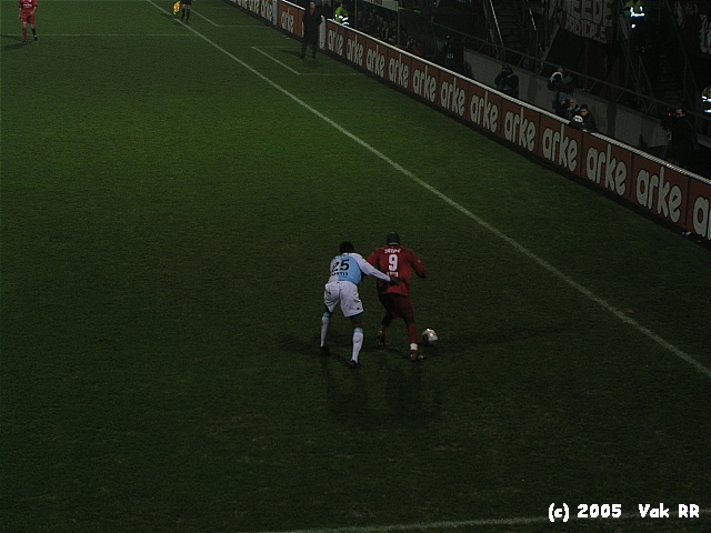 FC Twente - Feyenoord 0-0 29-01-2005 (6).JPG