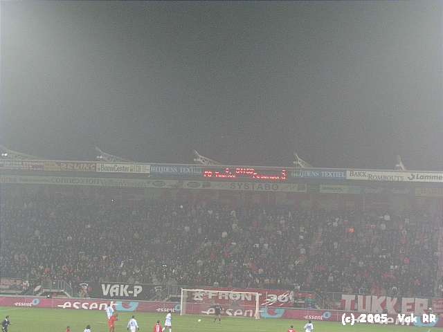 FC Twente - Feyenoord 0-0 29-01-2005 (60).JPG