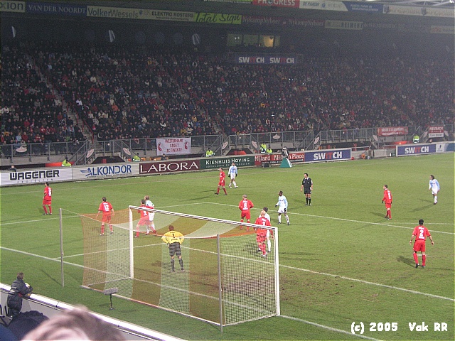 FC Twente - Feyenoord 0-0 29-01-2005 (61).JPG