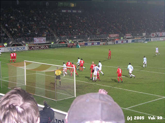 FC Twente - Feyenoord 0-0 29-01-2005 (62).JPG