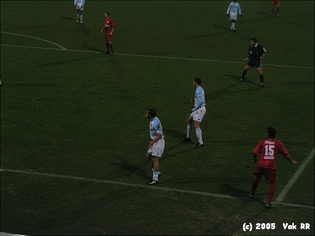 FC Twente - Feyenoord 0-0 29-01-2005(0).JPG