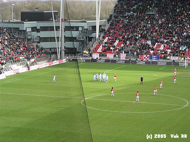 FC Utrecht - Feyenoord 0-2 20-02-2005 (103).JPG