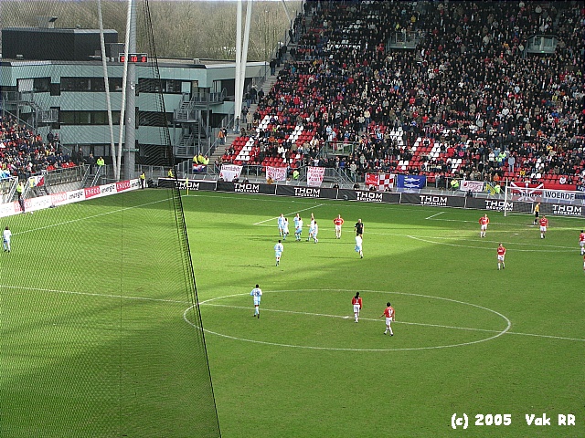 FC Utrecht - Feyenoord 0-2 20-02-2005 (104).JPG