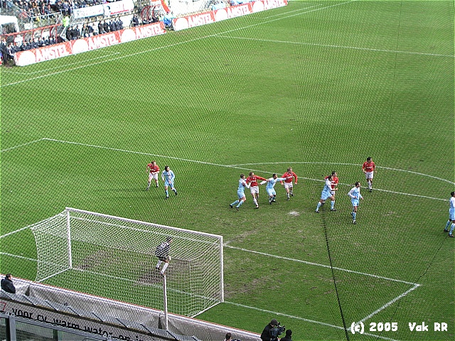 FC Utrecht - Feyenoord 0-2 20-02-2005 (105).JPG