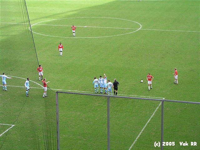 FC Utrecht - Feyenoord 0-2 20-02-2005 (107).JPG