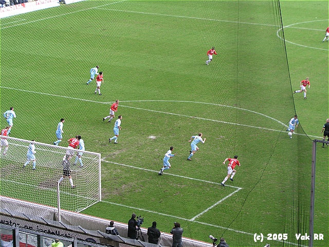 FC Utrecht - Feyenoord 0-2 20-02-2005 (109).JPG