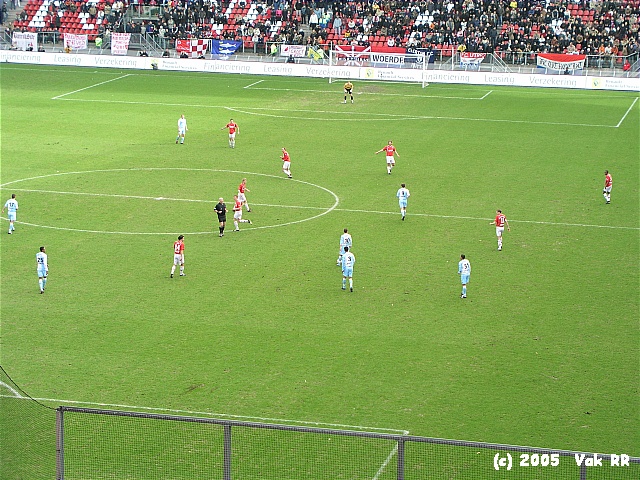 FC Utrecht - Feyenoord 0-2 20-02-2005 (110).JPG