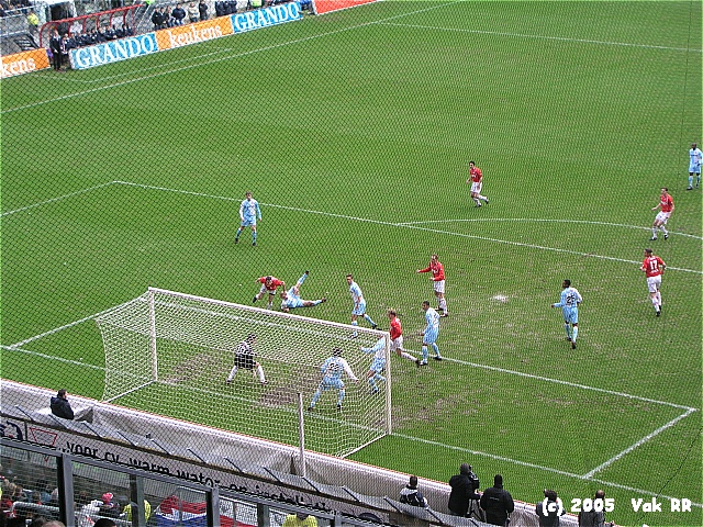 FC Utrecht - Feyenoord 0-2 20-02-2005 (113).JPG