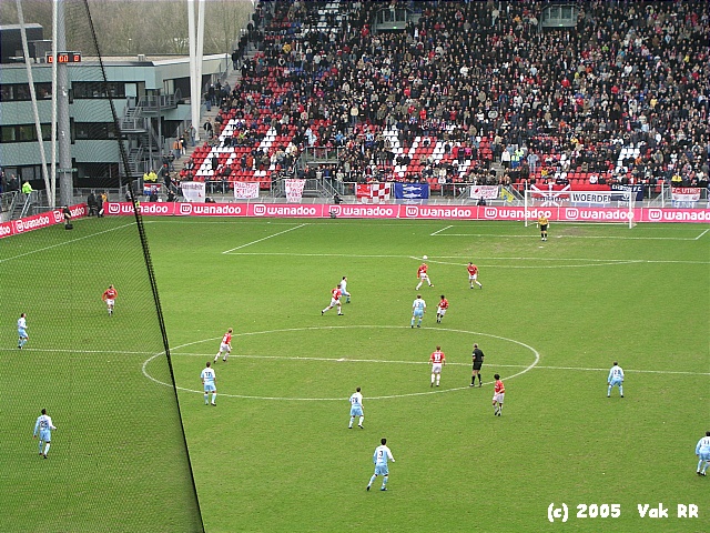 FC Utrecht - Feyenoord 0-2 20-02-2005 (115).JPG