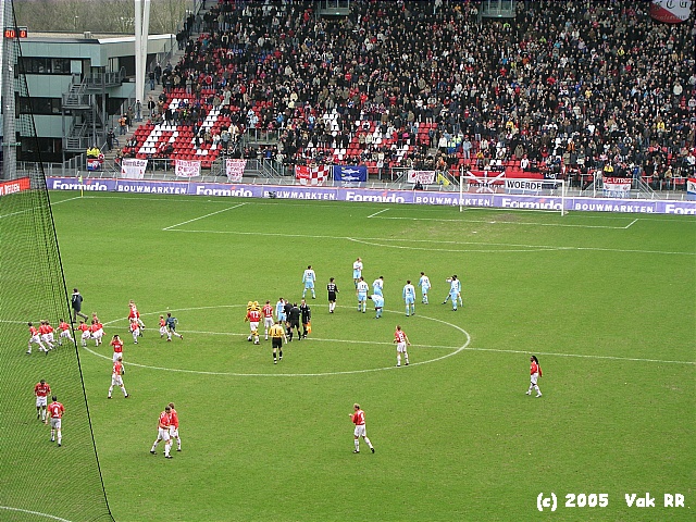 FC Utrecht - Feyenoord 0-2 20-02-2005 (118).JPG