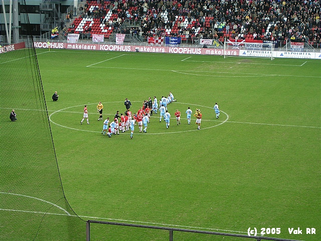 FC Utrecht - Feyenoord 0-2 20-02-2005 (119).JPG