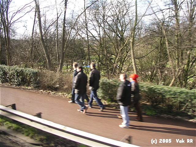 FC Utrecht - Feyenoord 0-2 20-02-2005 (12).JPG