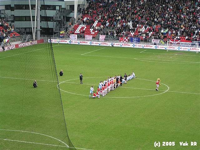 FC Utrecht - Feyenoord 0-2 20-02-2005 (120).JPG