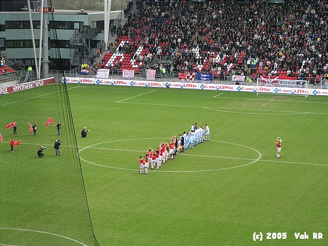 FC Utrecht - Feyenoord 0-2 20-02-2005 (122).JPG