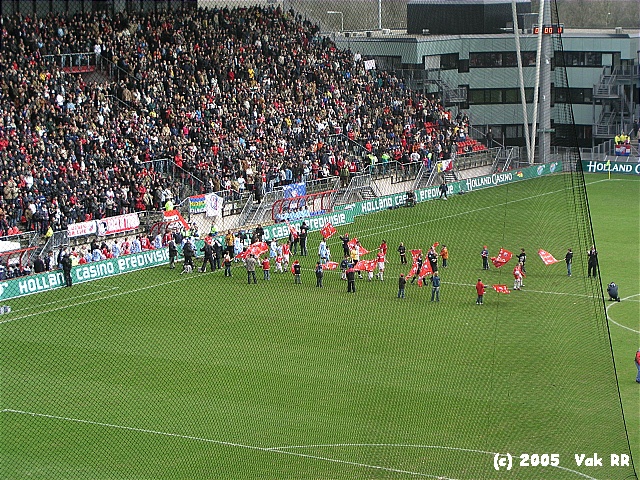 FC Utrecht - Feyenoord 0-2 20-02-2005 (125).JPG