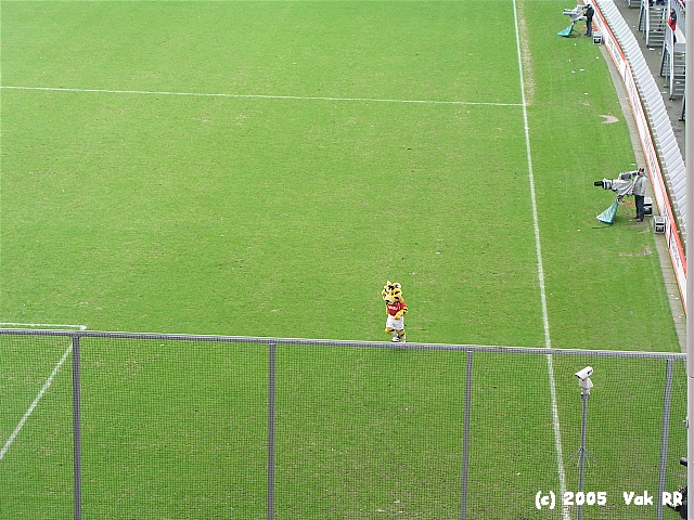 FC Utrecht - Feyenoord 0-2 20-02-2005 (129).JPG