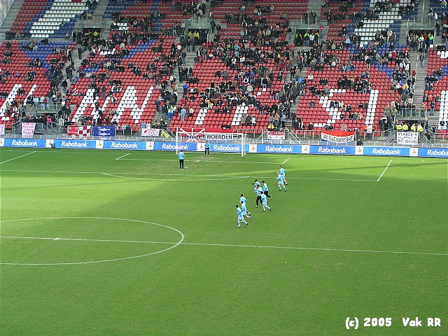 FC Utrecht - Feyenoord 0-2 20-02-2005 (133).JPG