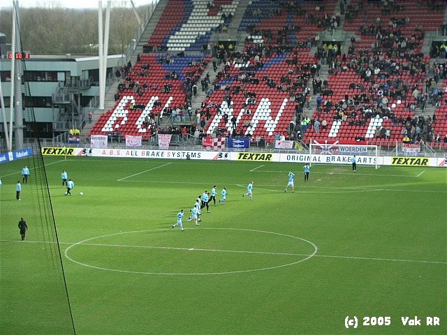 FC Utrecht - Feyenoord 0-2 20-02-2005 (134).JPG