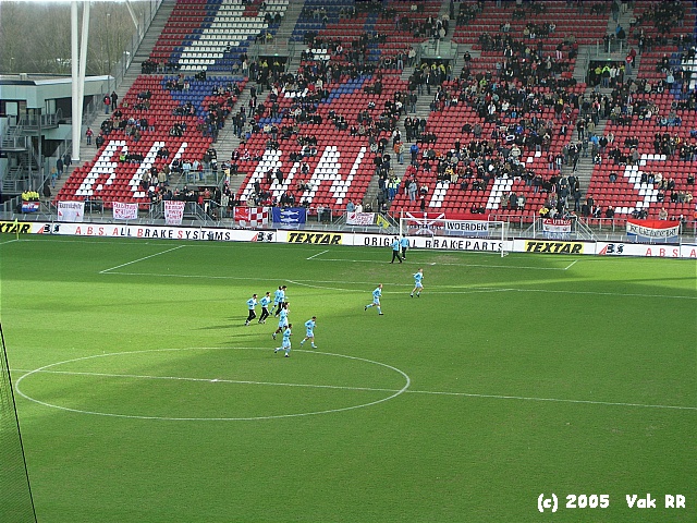 FC Utrecht - Feyenoord 0-2 20-02-2005 (136).JPG