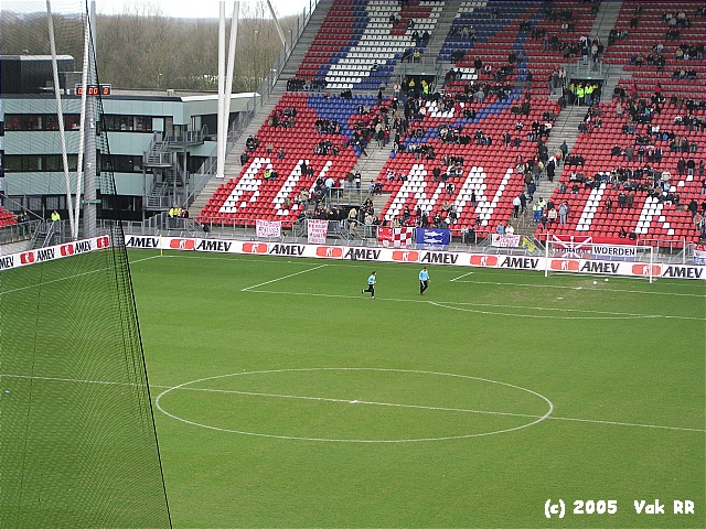FC Utrecht - Feyenoord 0-2 20-02-2005 (137).JPG