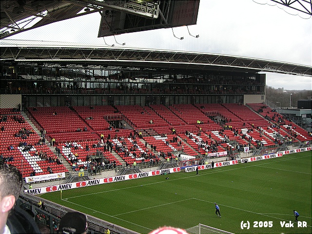 FC Utrecht - Feyenoord 0-2 20-02-2005 (138).JPG