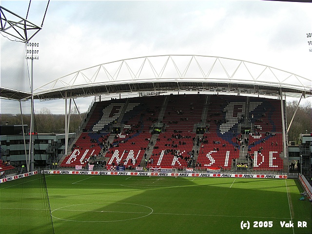 FC Utrecht - Feyenoord 0-2 20-02-2005 (139).JPG