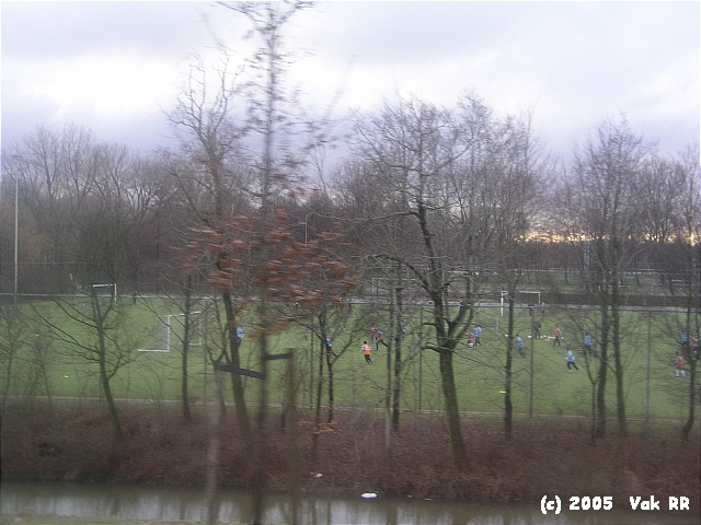 FC Utrecht - Feyenoord 0-2 20-02-2005 (152).JPG