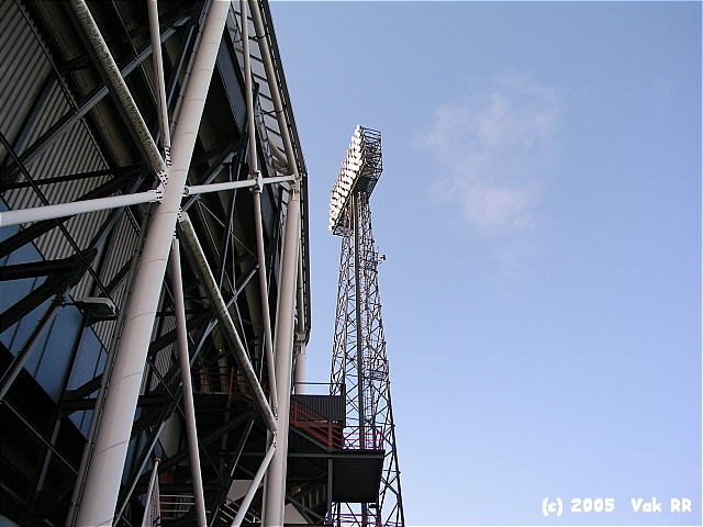 FC Utrecht - Feyenoord 0-2 20-02-2005 (157).JPG