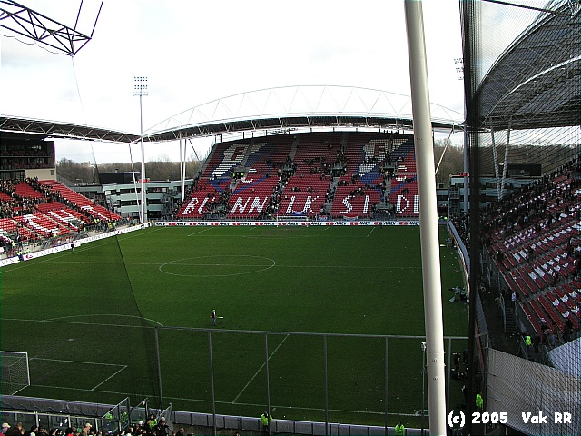 FC Utrecht - Feyenoord 0-2 20-02-2005 (20).JPG
