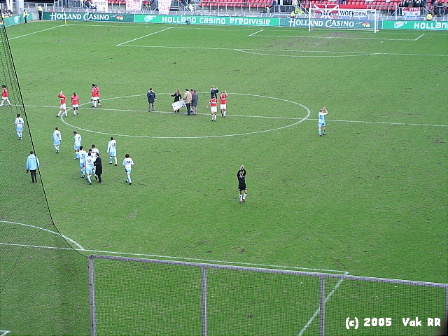 FC Utrecht - Feyenoord 0-2 20-02-2005 (21).JPG