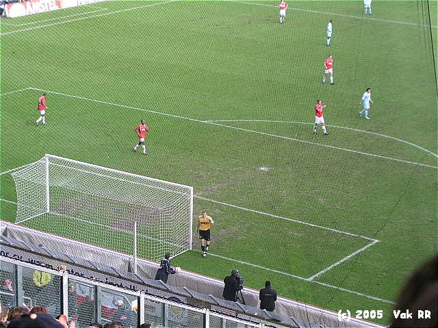 FC Utrecht - Feyenoord 0-2 20-02-2005 (30).JPG