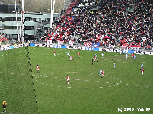 FC Utrecht - Feyenoord 0-2 20-02-2005 (31).JPG