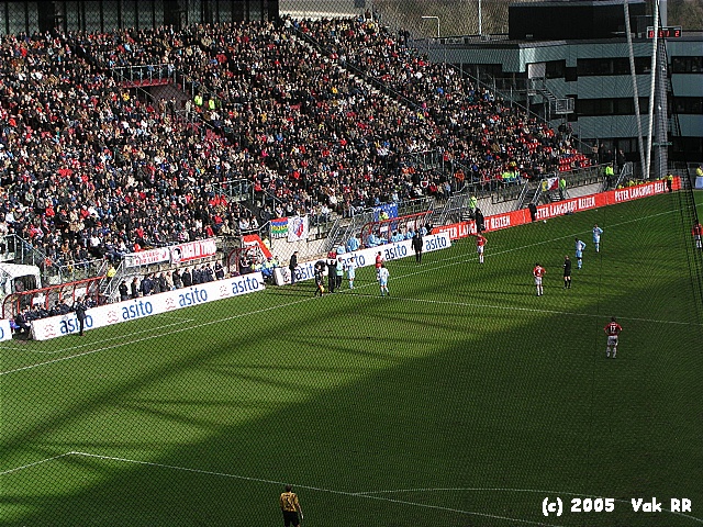 FC Utrecht - Feyenoord 0-2 20-02-2005 (38).JPG