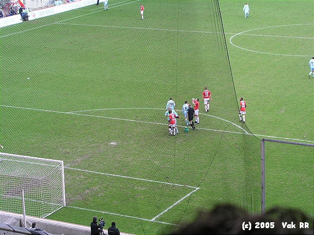 FC Utrecht - Feyenoord 0-2 20-02-2005 (42).JPG