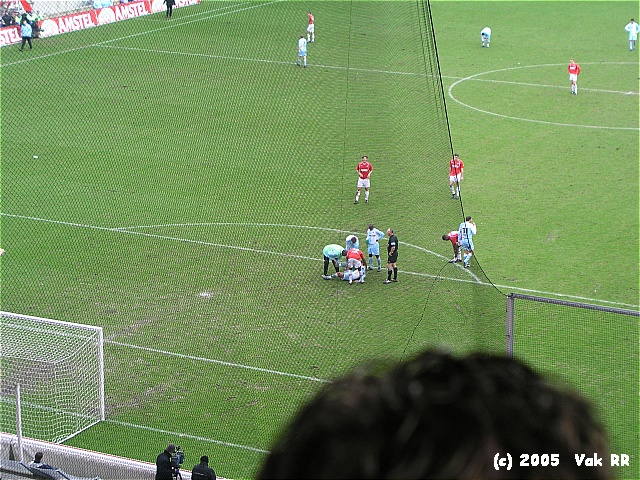 FC Utrecht - Feyenoord 0-2 20-02-2005 (43).JPG