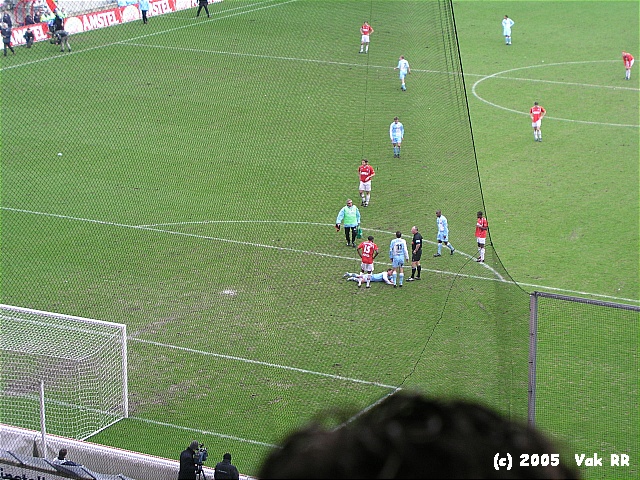 FC Utrecht - Feyenoord 0-2 20-02-2005 (44).JPG