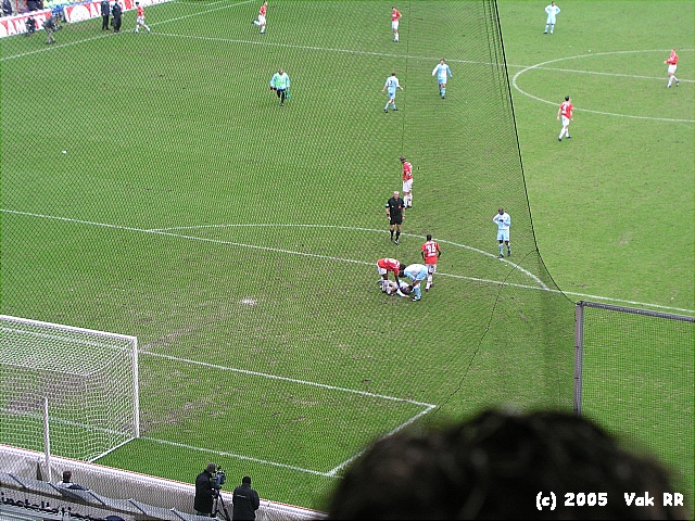 FC Utrecht - Feyenoord 0-2 20-02-2005 (45).JPG