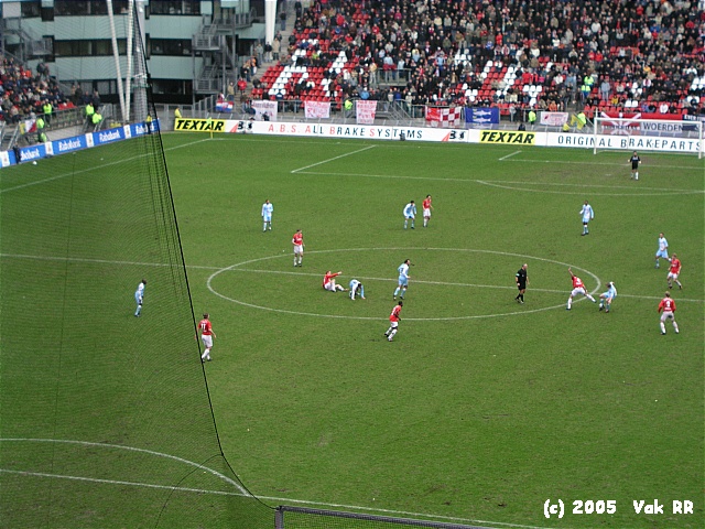 FC Utrecht - Feyenoord 0-2 20-02-2005 (48).JPG