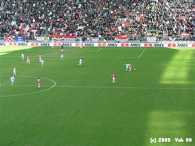 FC Utrecht - Feyenoord 0-2 20-02-2005 (53).JPG