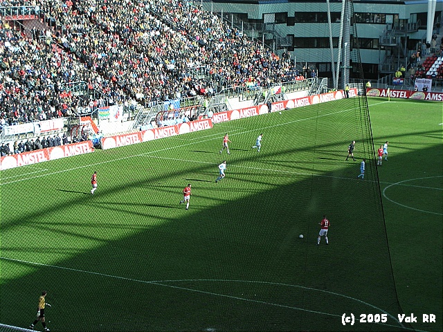 FC Utrecht - Feyenoord 0-2 20-02-2005 (55).JPG